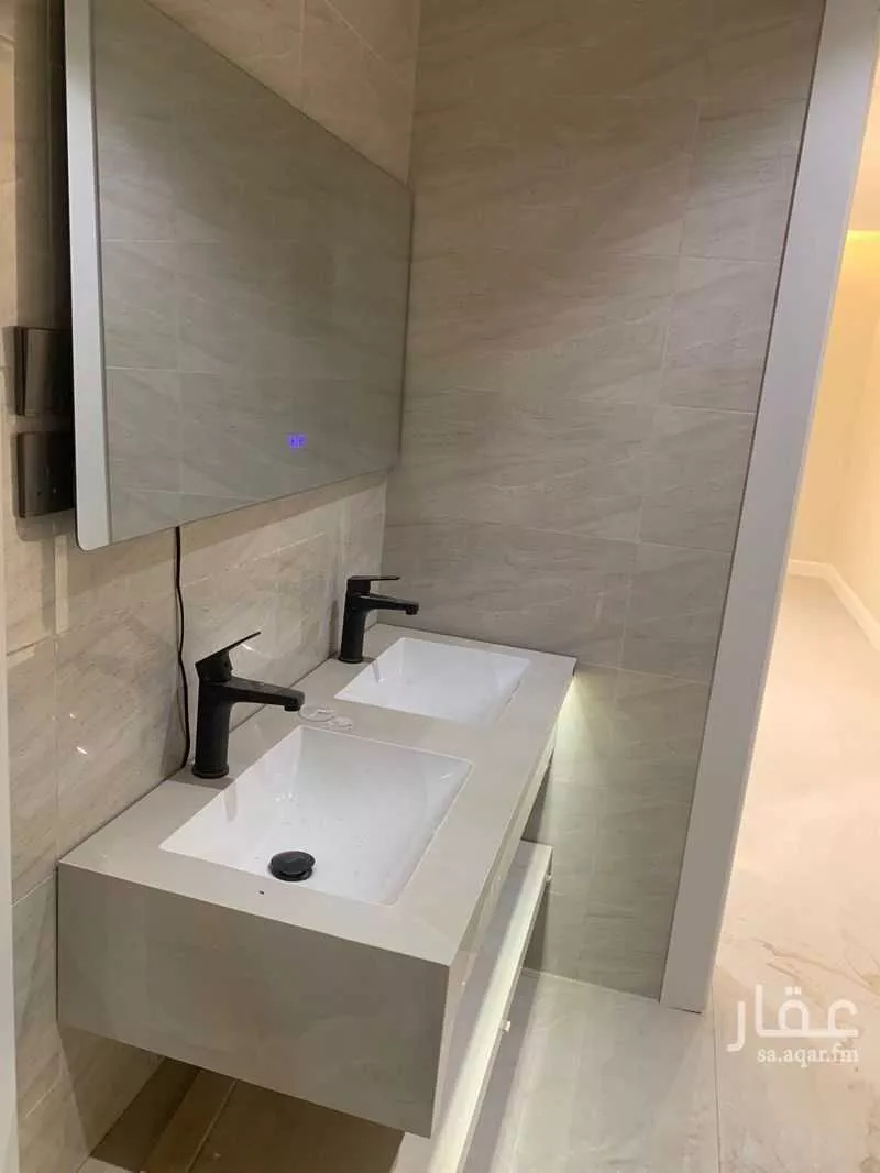 4 bedroom apartment in Al Difa, Madinah 17