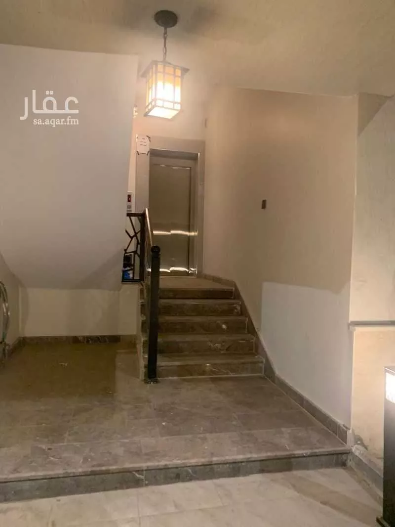 4 bedroom apartment in Al Difa, Madinah 21