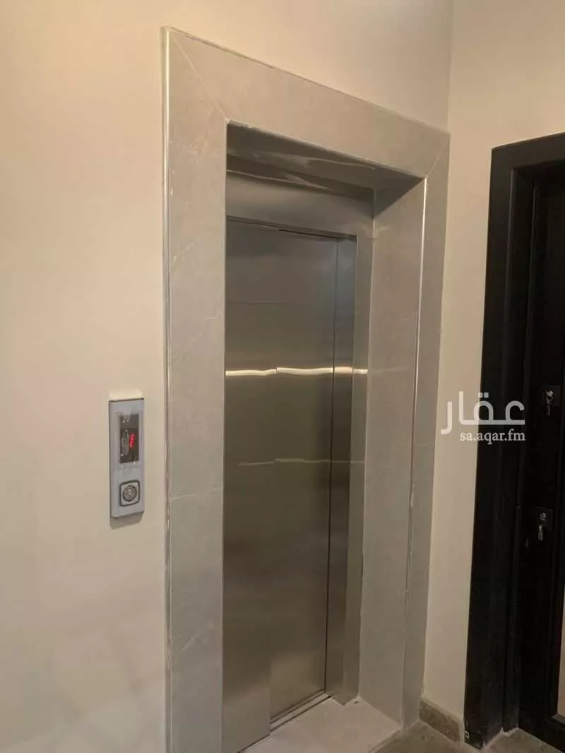 4 bedroom apartment in Al Difa, Madinah 18