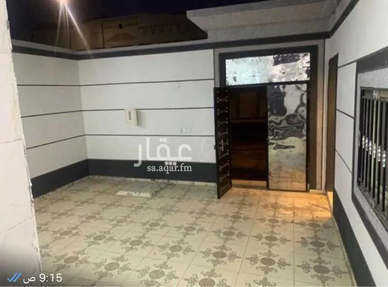 دور 5 غرف في الدفاع 5