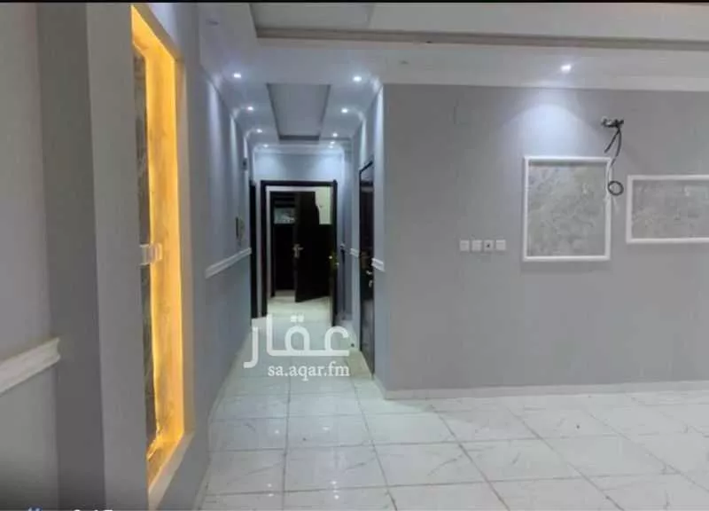 دور 5 غرف في الدفاع 3