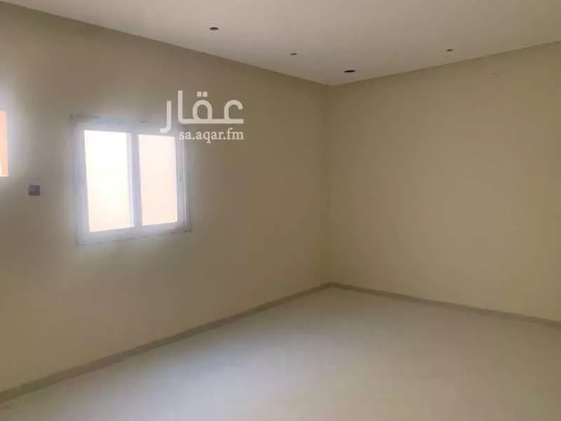 16 bedroom building in Katanah, Madinah 7