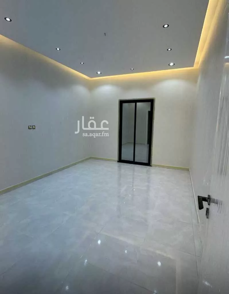 دوبلكس 8 غرف في السلام 5