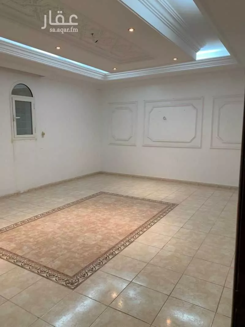 15 bedroom building in Al Difa, Madinah 6