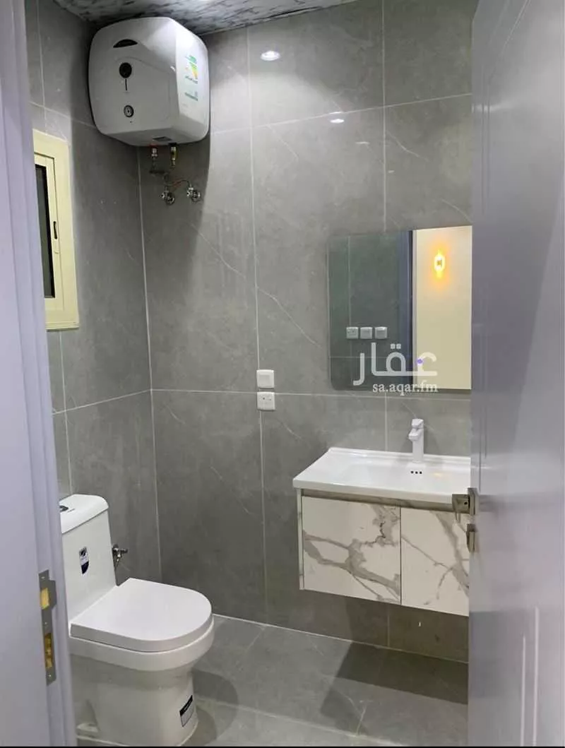 21 bedroom building in Al Difa, Madinah 7