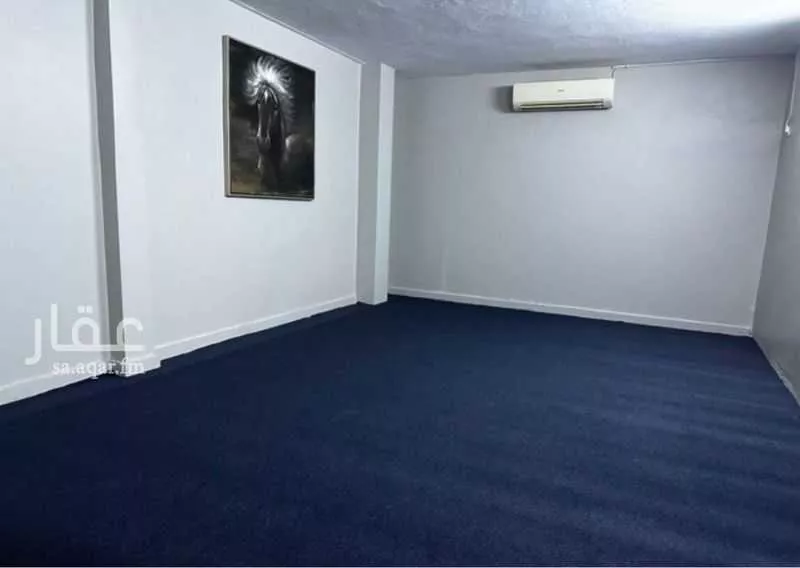 عمارة 650 م² في شظاة 2