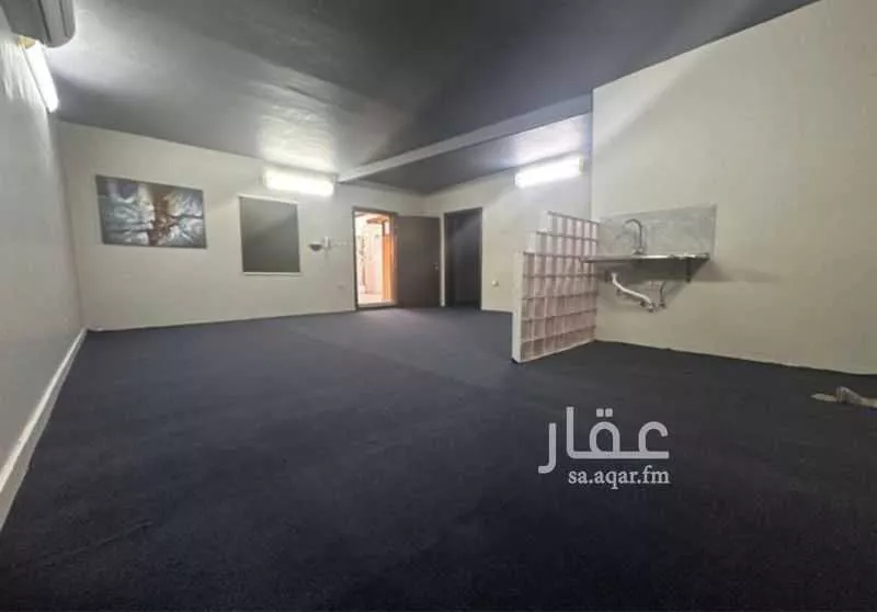 23 bedroom building in Shathah, Madinah 6