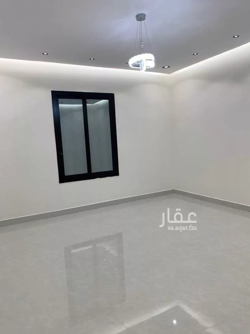 8 bedroom villa in Al Salam, Madinah 4