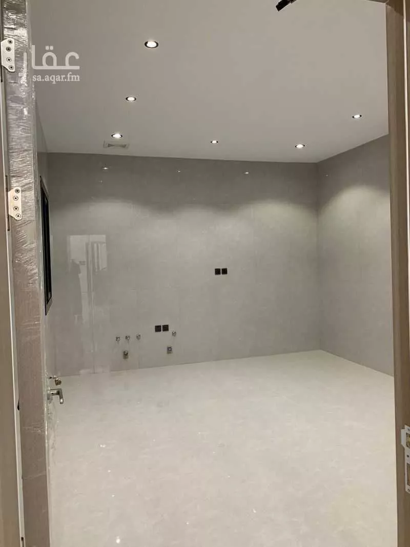 8 bedroom villa in Al Salam, Madinah 8