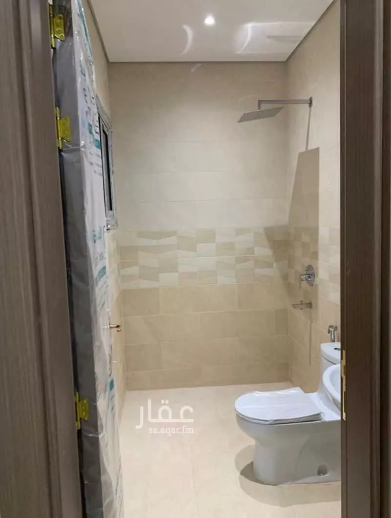 35 bedroom building in Al Mab'outh, Madinah 6