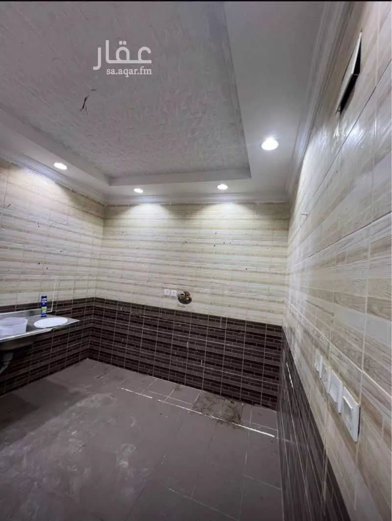 16 bedroom building in Al Aziziyah, Madinah 7