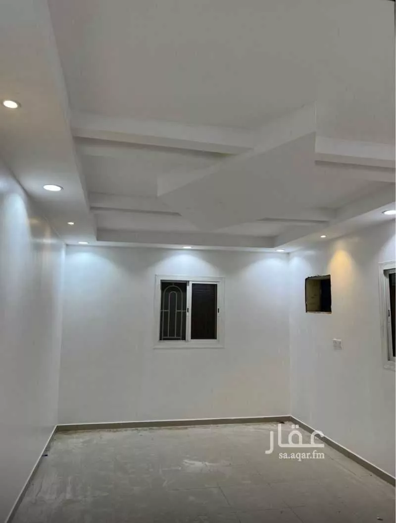 16 bedroom building in Al Aziziyah, Madinah 9