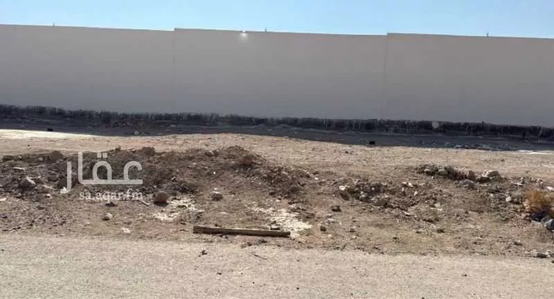 أرض 315 م² في الجصة