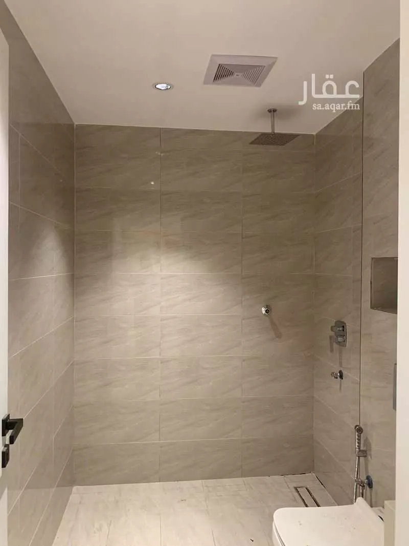 4 bedroom apartment in Al Difa, Madinah 7