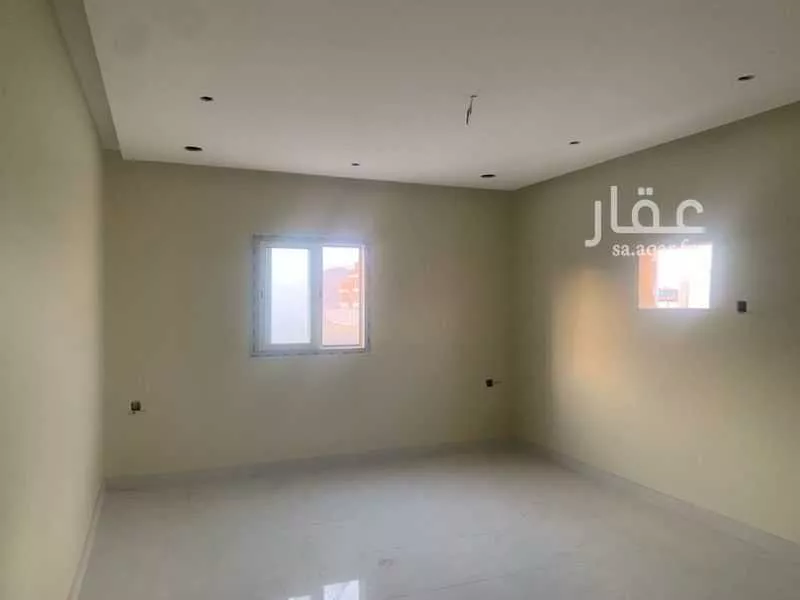 16 bedroom building in Katanah, Madinah 9