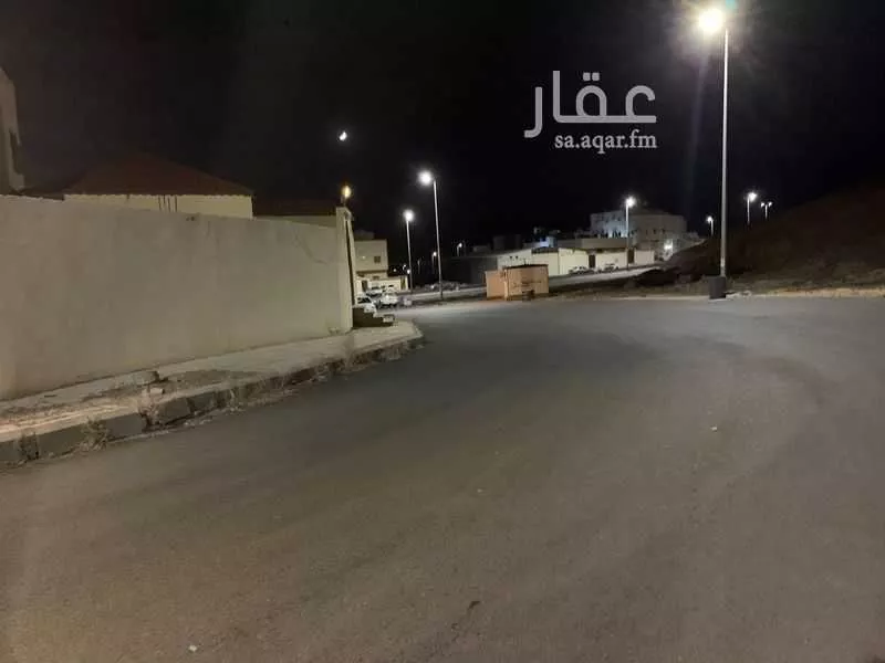 دور 5 غرف في النخيل 1