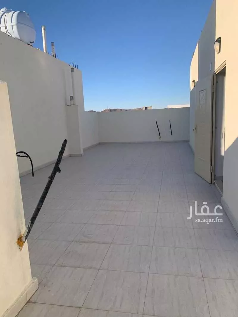 8 bedroom villa in Al Salam, Madinah 12