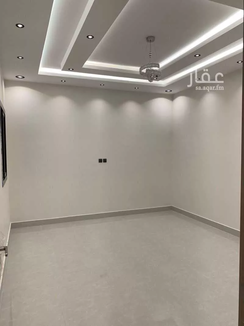 8 bedroom villa in Al Salam, Madinah 9