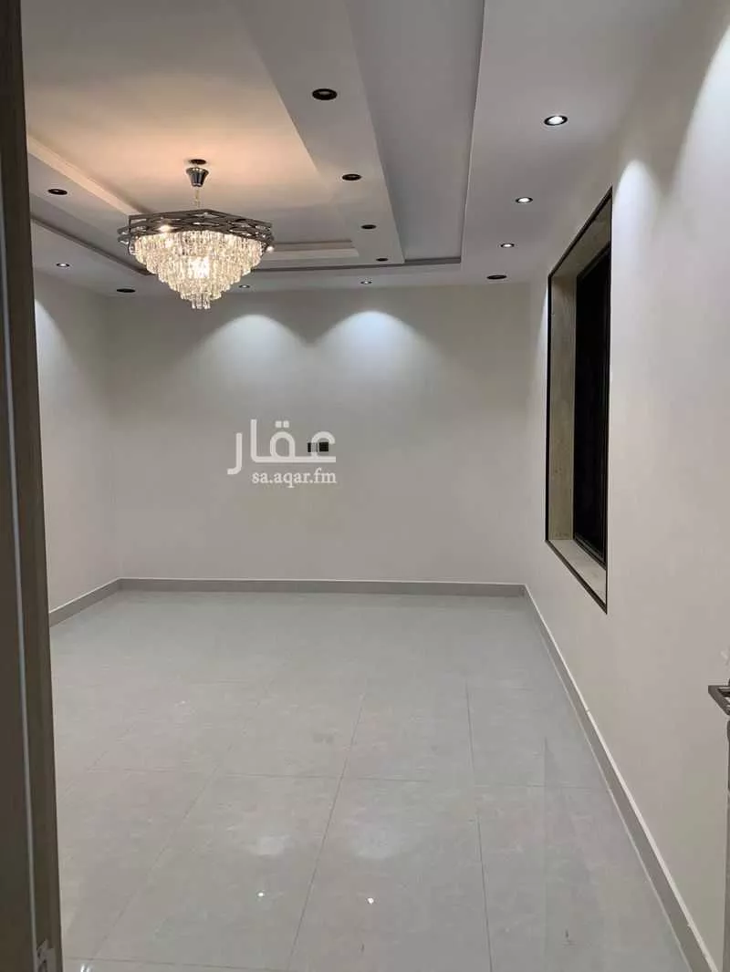 8 bedroom villa in Al Salam, Madinah 20