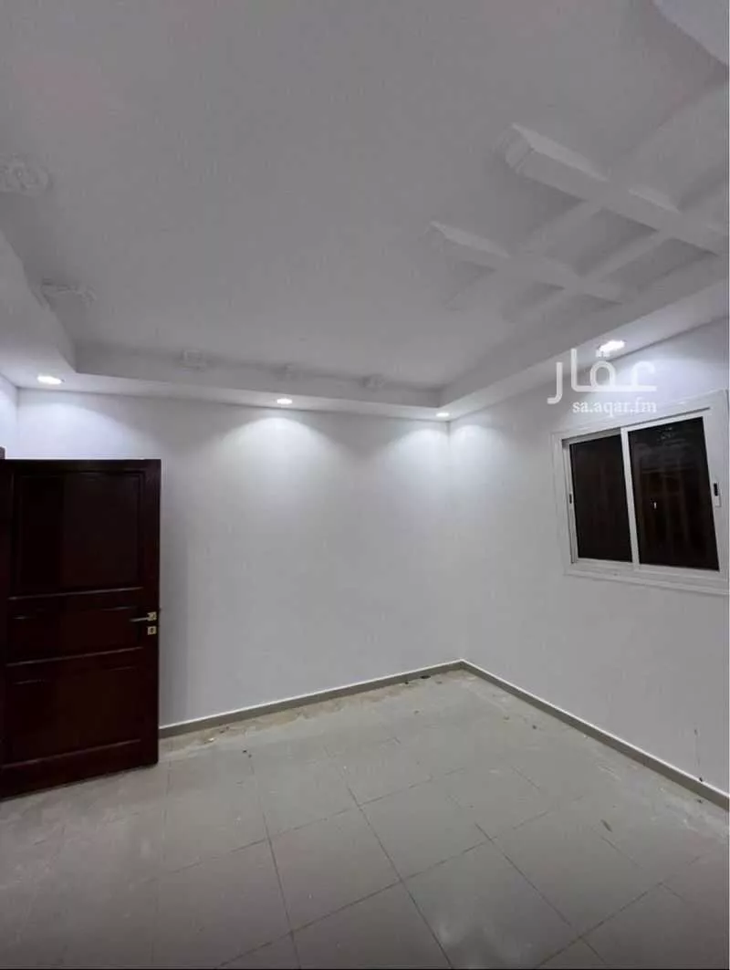 16 bedroom building in Al Aziziyah, Madinah 10