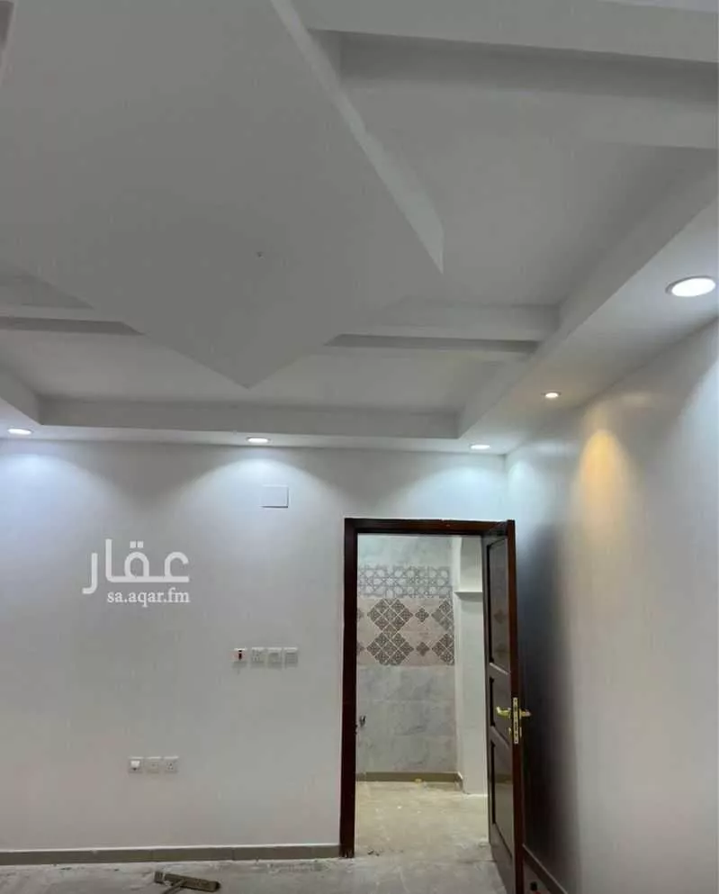 16 bedroom building in Al Aziziyah, Madinah 6