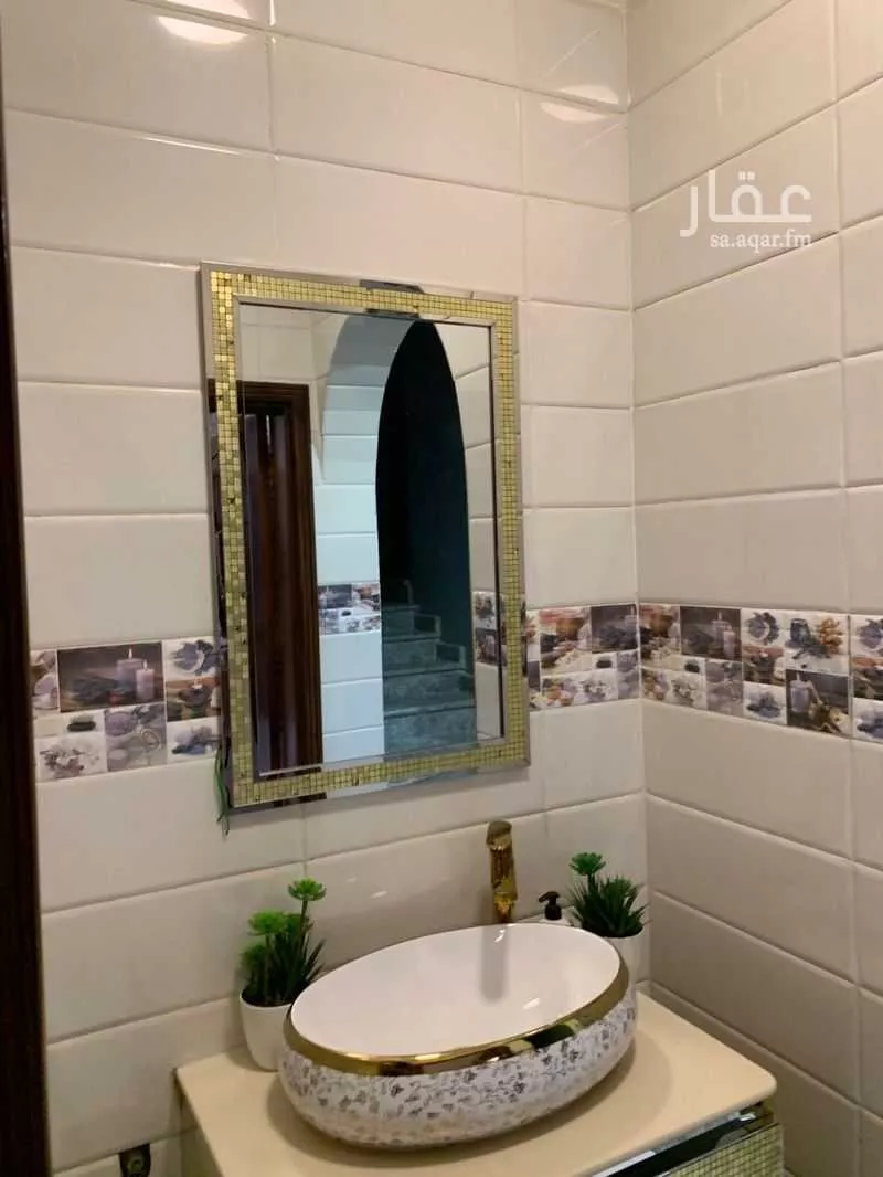 فيلا 8 غرف في ورقان، المدينة المنورة 6