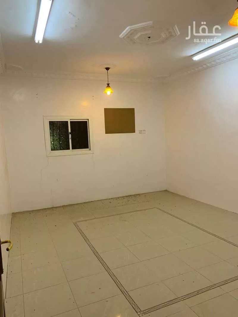 دور 5 غرف في النخيل 3