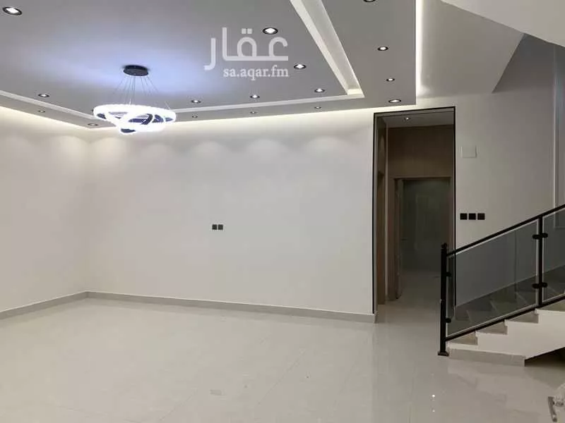 8 bedroom villa in Al Salam, Madinah 9