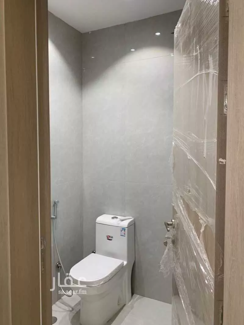 8 bedroom villa in Al Salam, Madinah 10