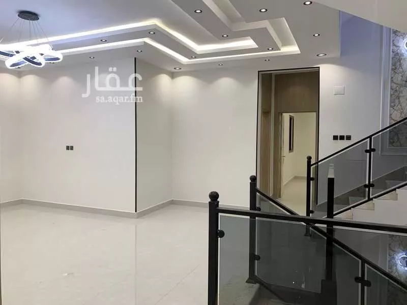 8 bedroom villa in Al Salam, Madinah 11