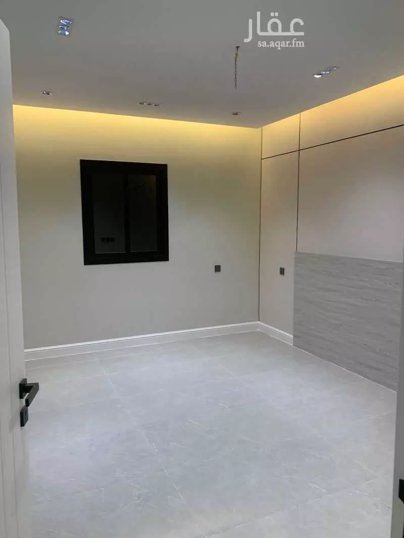 4 bedroom apartment in Al Difa, Madinah 5