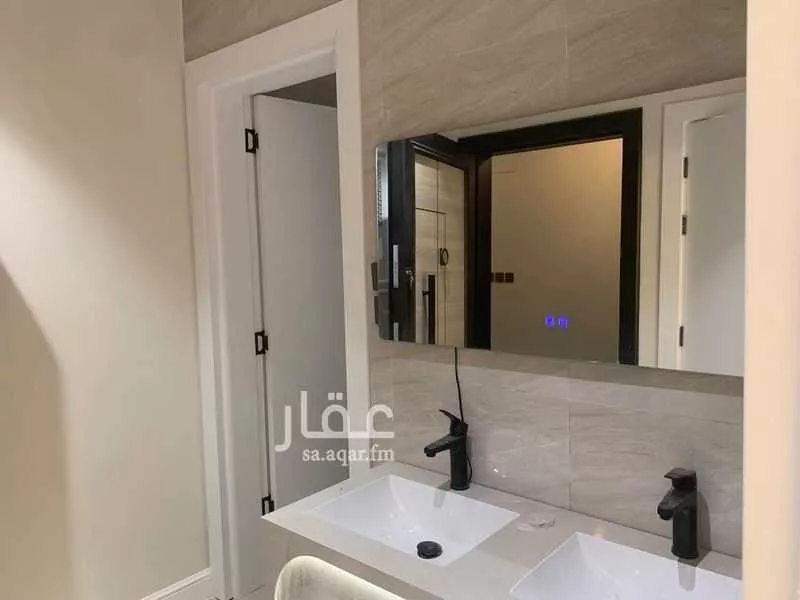 4 bedroom apartment in Al Difa, Madinah 11