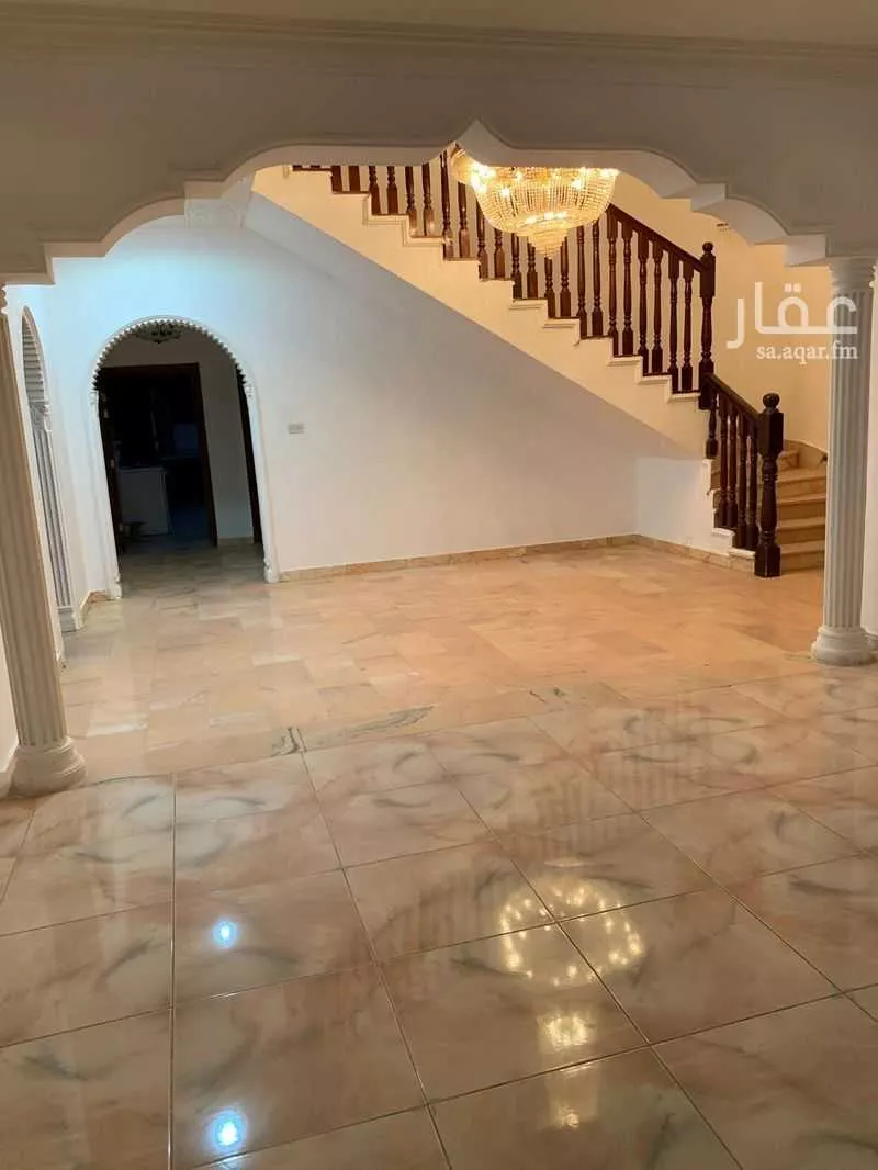 15 bedroom building in Al Difa, Madinah 9