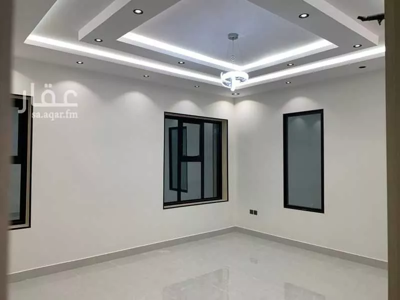 8 bedroom villa in Al Salam, Madinah 7