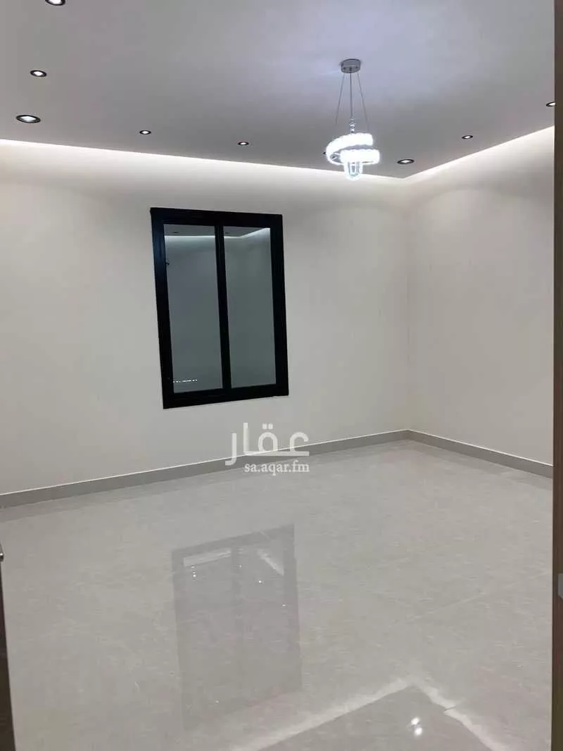 8 bedroom villa in Al Salam, Madinah 15