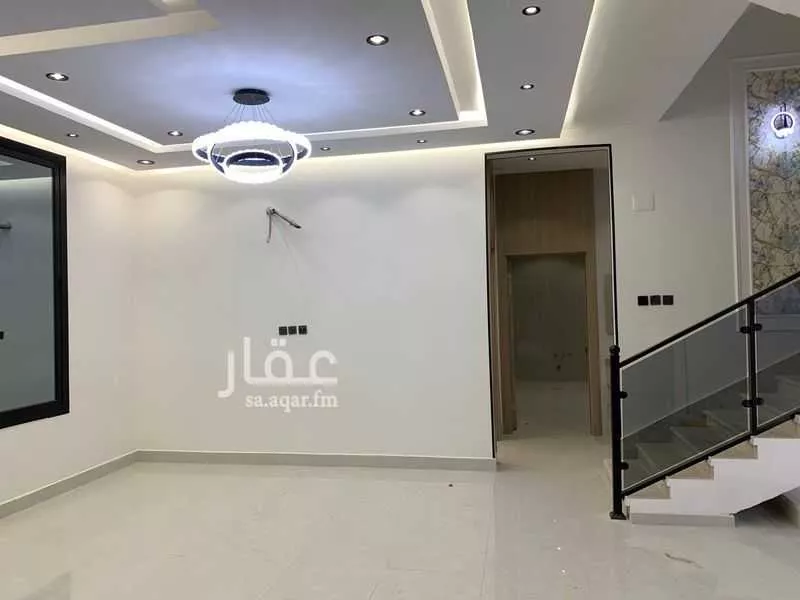 8 bedroom villa in Al Salam, Madinah 17