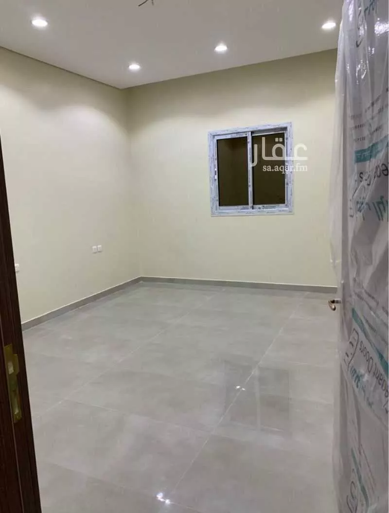 35 bedroom building in Al Mab'outh, Madinah 7