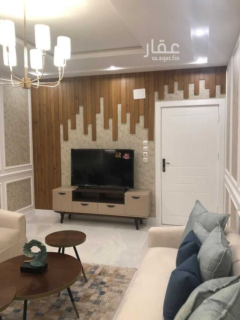 5 bedroom apartment in Al Safwah, Makkah 14