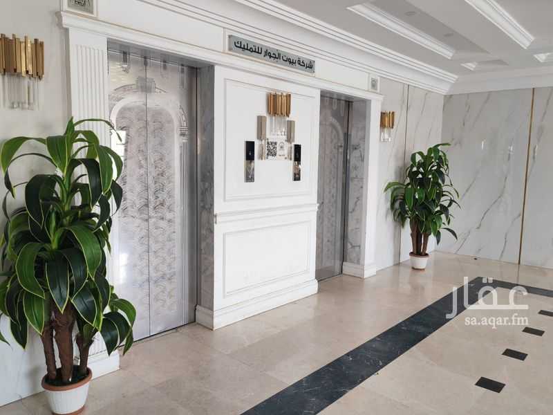 5 bedroom apartment in Al Safwah, Makkah 19