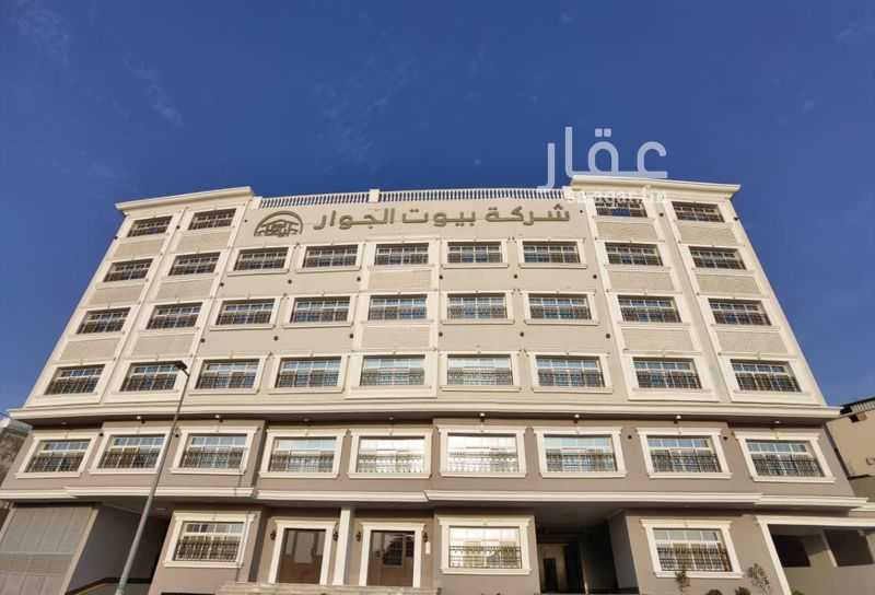 5 bedroom apartment in Al Safwah, Makkah 15