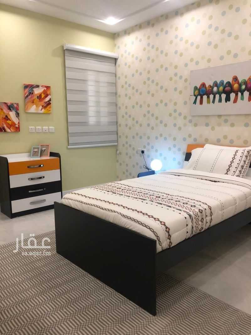 5 bedroom apartment in Al Safwah, Makkah 13