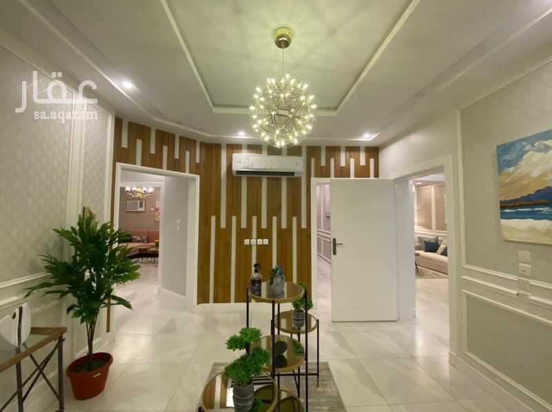 5 bedroom apartment in Al Safwah, Makkah 17