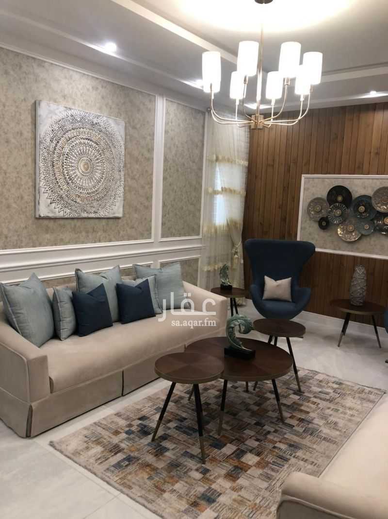 5 bedroom apartment in Al Safwah, Makkah 10