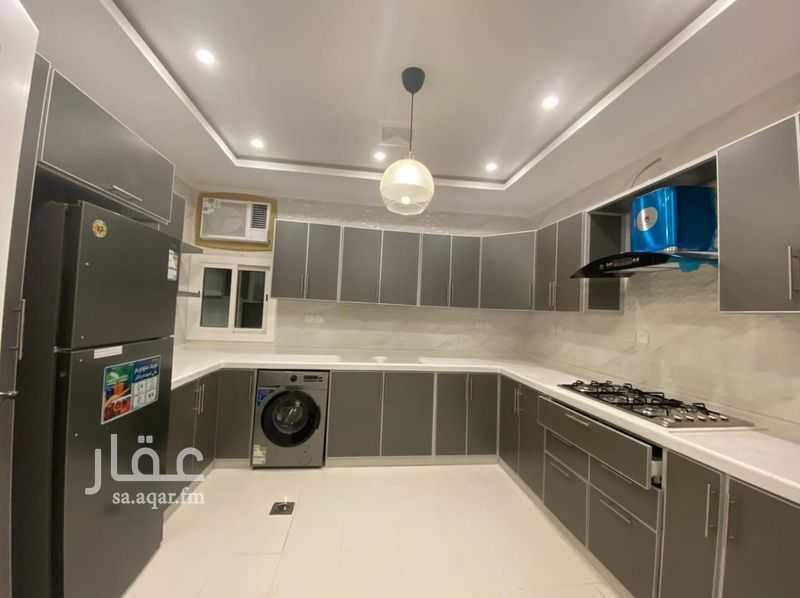 5 bedroom apartment in Al Safwah, Makkah 16