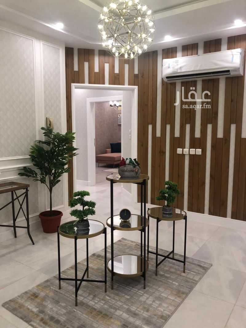 5 bedroom apartment in Al Safwah, Makkah 5