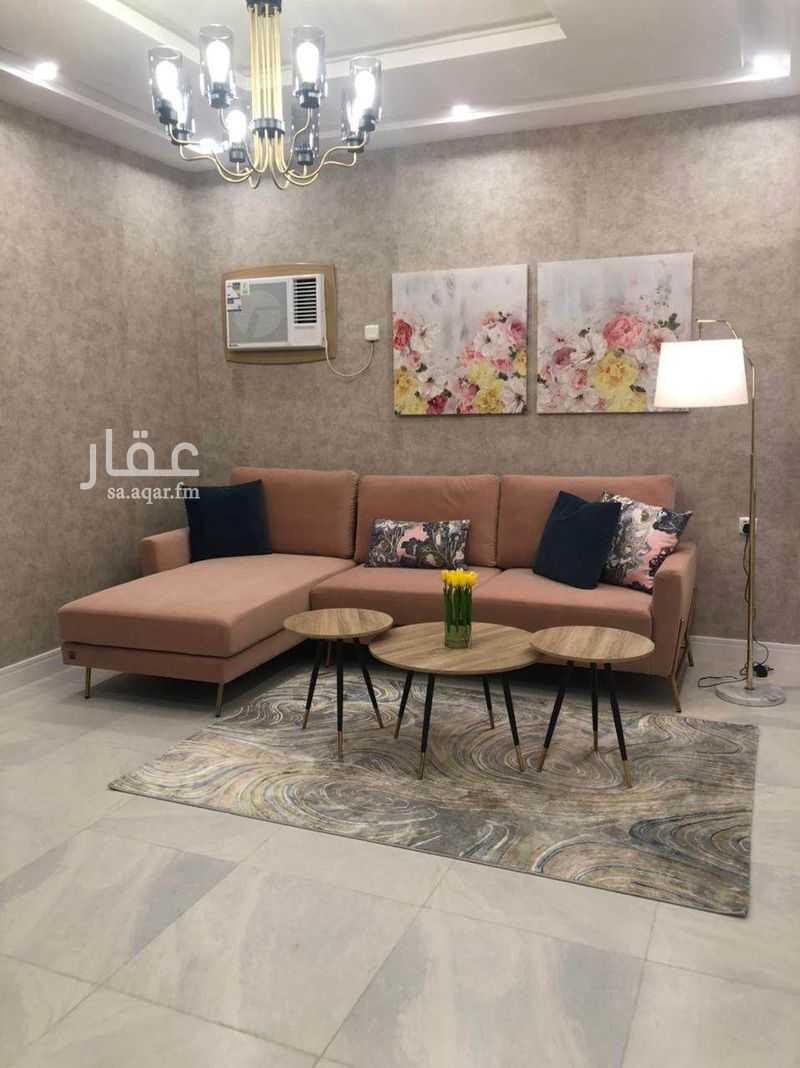 5 bedroom apartment in Al Safwah, Makkah 8