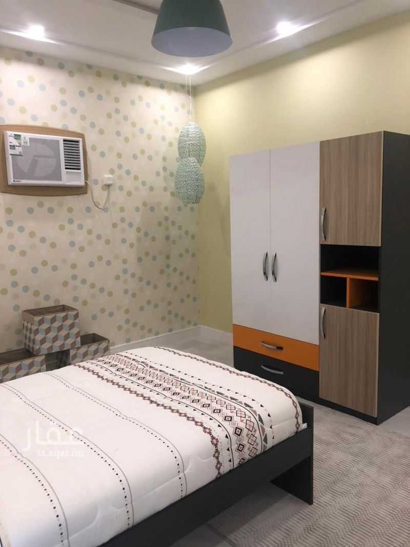 5 bedroom apartment in Al Safwah, Makkah 11