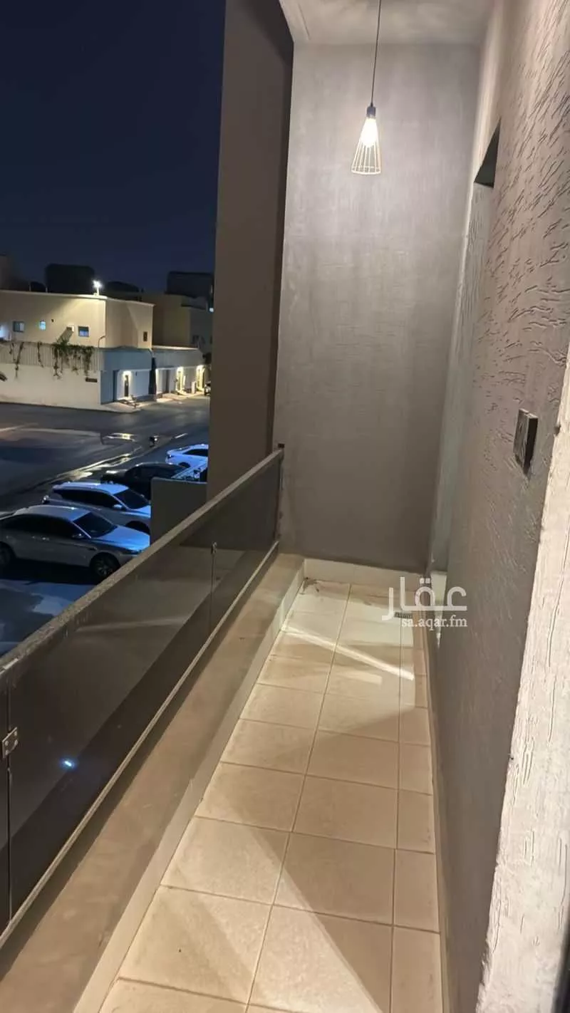 شقة 2 غرف في ظهرة لبن 2