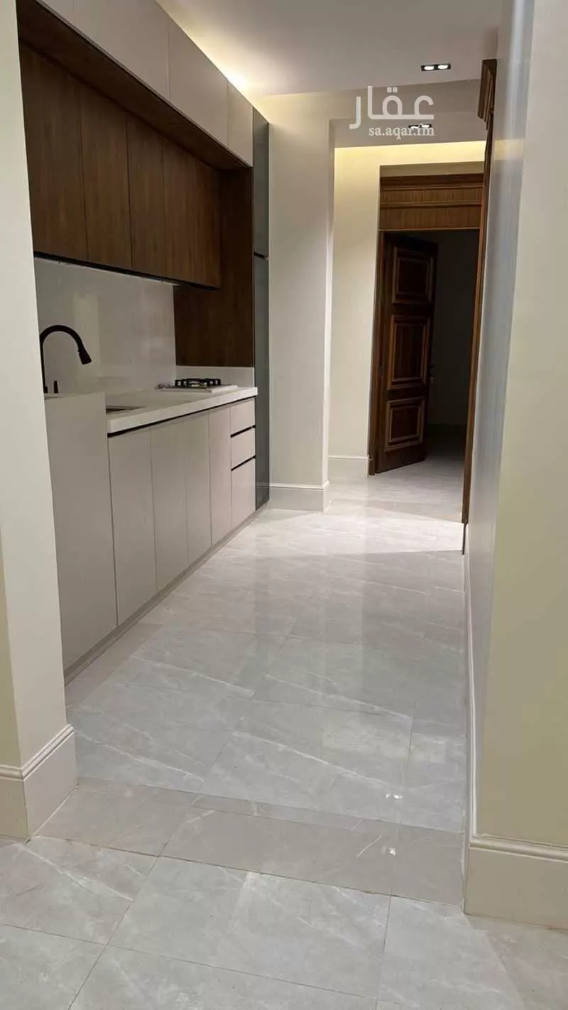 شقة 2 غرف في ظهرة لبن 4