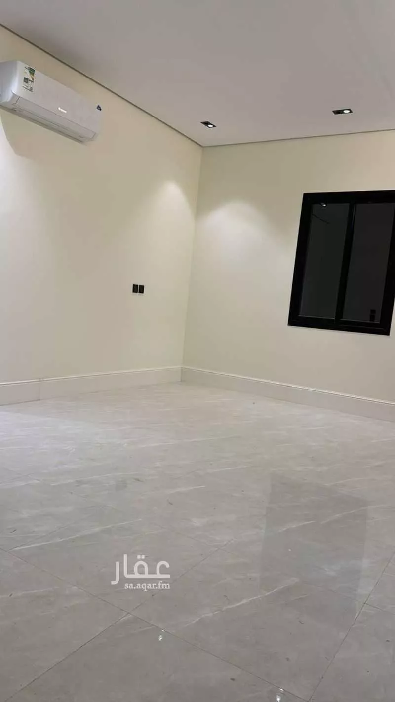 شقة 2 غرف في ظهرة لبن 3